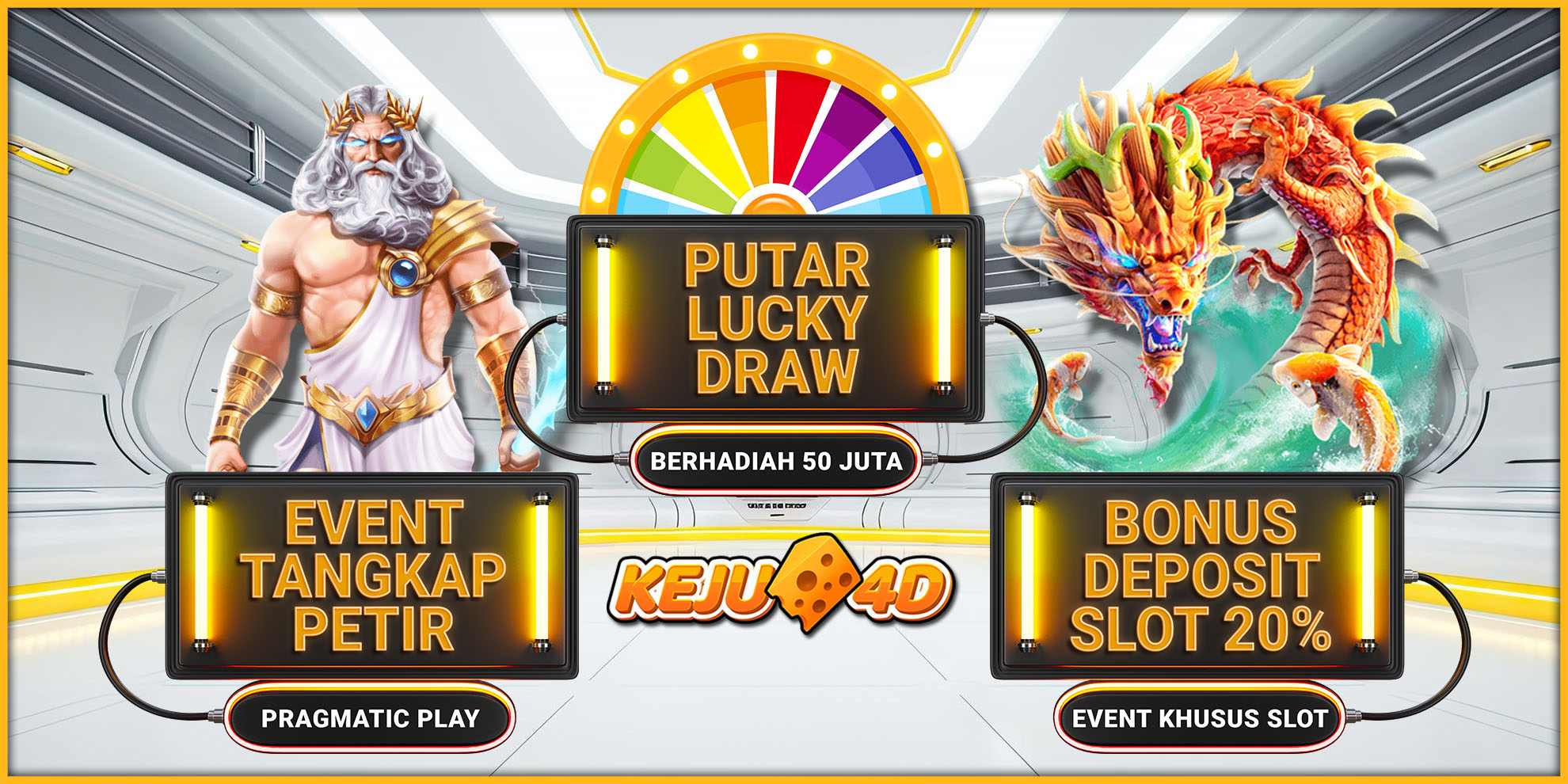 Keju4d Agen Pragmatic | Game Slot Online Indonesia Terpercaya